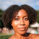 Customer profile picture