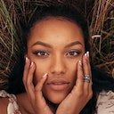 Customer profile picture