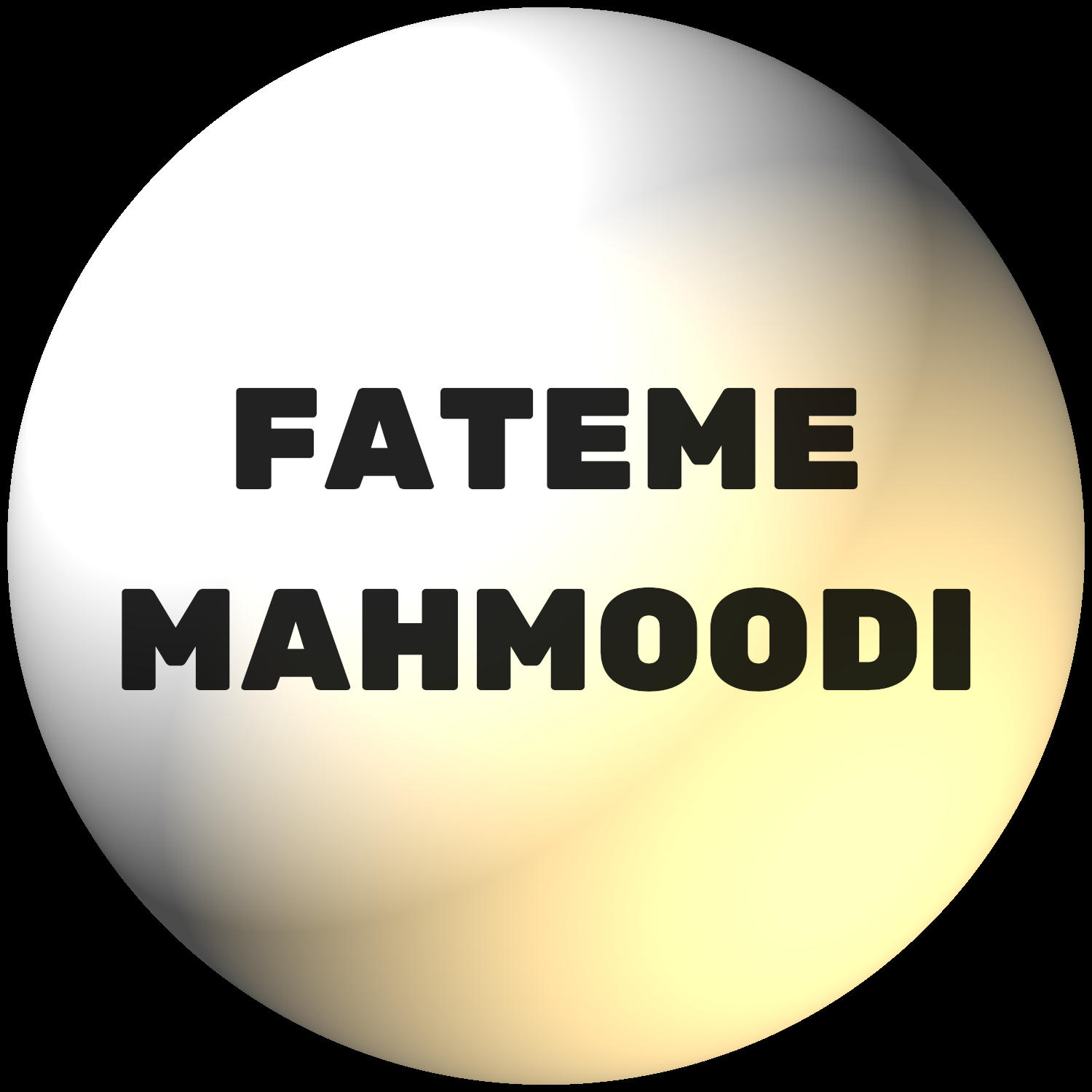 A customer receiving some skincare services